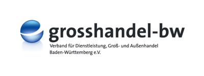 grosshandel-bw